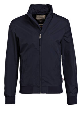 NAPAPIJRI Blouson ATAJ 1