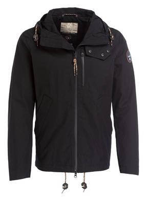 NAPAPIJRI Parka ALPA