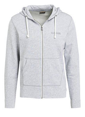 NAPAPIJRI Hoodie BODO HOOD