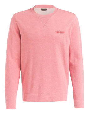 NAPAPIJRI Sweatshirt BODO