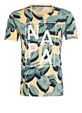 NAPAPIJRI T-Shirt SIROK
