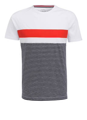 NAPAPIJRI T-Shirt SAFI