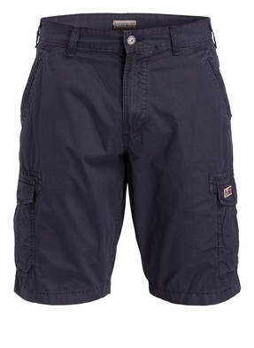 NAPAPIJRI Cargo-Shorts PORTES1