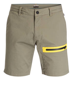 NAPAPIJRI Shorts NACEL
