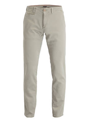 NAPAPIJRI Chino MANA JOG Slim Fit