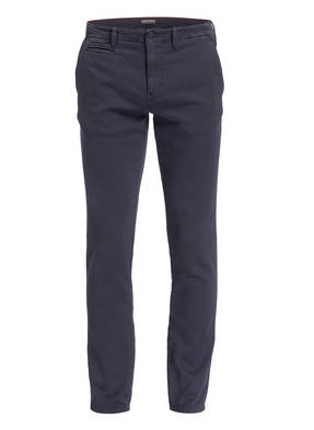 NAPAPIJRI Chino MANA Slim Fit