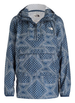THE NORTH FACE Schlupfjacke FANORAK
