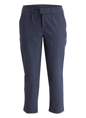 THE NORTH FACE Outdoor-Hose INLUX