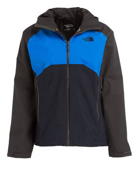 THE NORTH FACE Outdoor-Jacke STRATOS