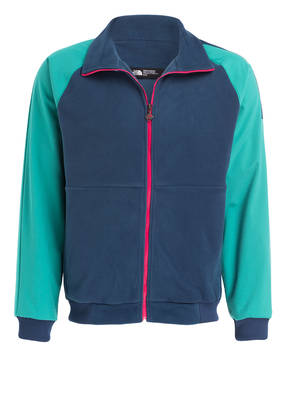 THE NORTH FACE Fleecejacke 1990 STAFF