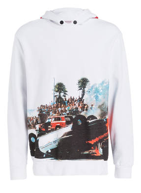 Palm Angels Hoodie