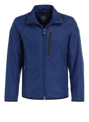 WELLENSTEYN Jacke ACAPULCO