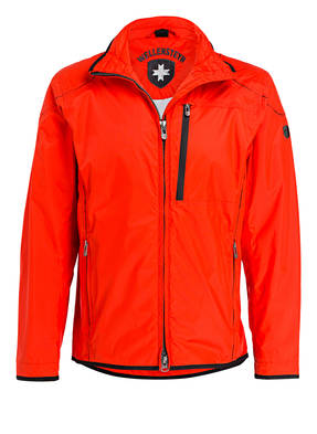 WELLENSTEYN Jacke ACAPULCO