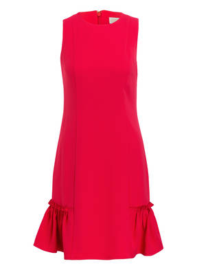 MICHAEL KORS Kleid