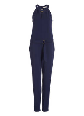 MICHAEL KORS Jumpsuit