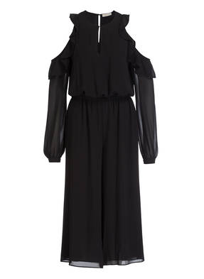MICHAEL KORS Jumpsuit