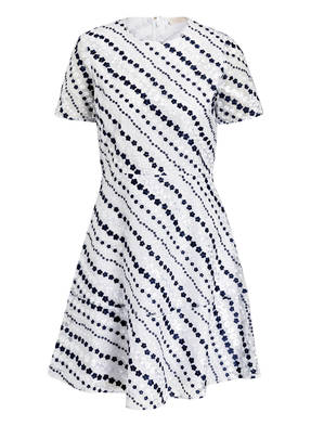 MICHAEL KORS Cocktailkleid