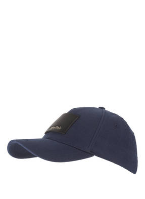Calvin Klein Cap
