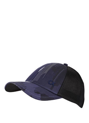 Calvin Klein Cap