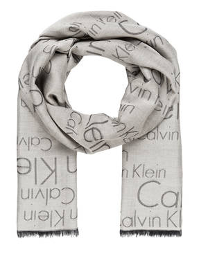 Calvin Klein Schal