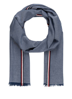 TOMMY HILFIGER Schal