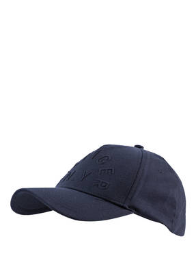 TOMMY HILFIGER Cap