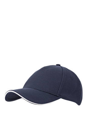 TOMMY HILFIGER Cap