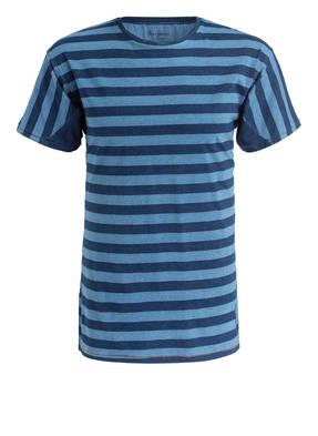 Pepe Jeans T-Shirt