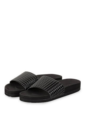 flip*flop Sandalen POOL TILE