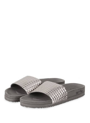 flip*flop Sandalen POOL TILE