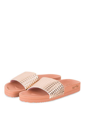 flip*flop Sandalen POOL TILE