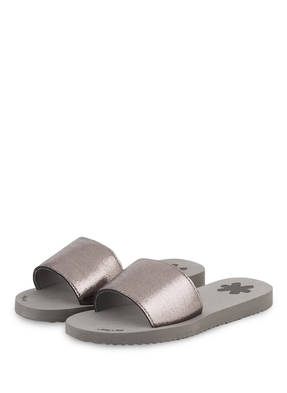 flip*flop Sandalen SLIM POOL