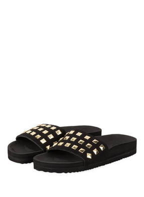 flip*flop Sandalen POOL RIVIT