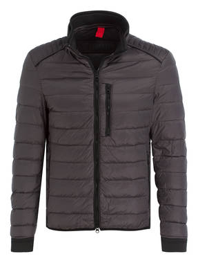 CINQUE Leightweight-Daunenjacke CIPHASE
