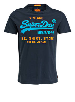 Superdry T-Shirt