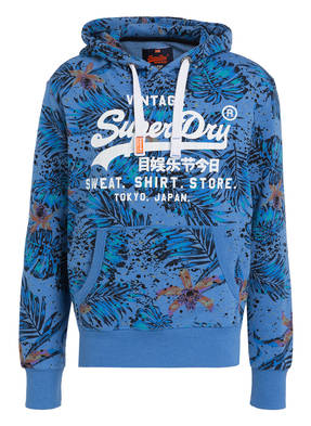 Superdry Hoodie