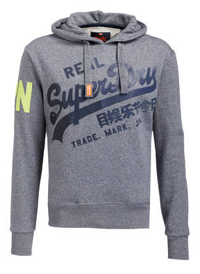 Superdry Hoodie