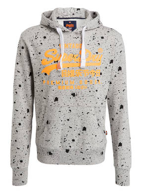 Superdry Hoodie