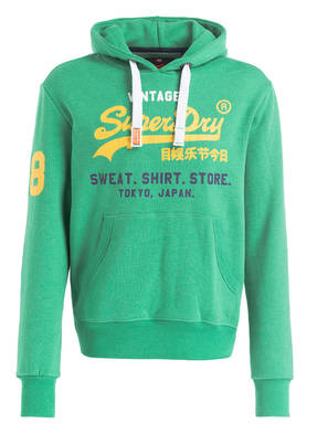 Superdry Hoodie