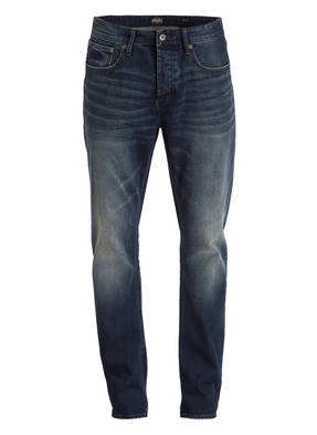 Superdry Jeans Loose-Fit