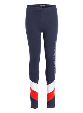 TOMMY HILFIGER Leggings