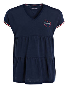 TOMMY HILFIGER T-Shirt