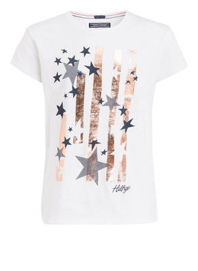TOMMY HILFIGER T-Shirt