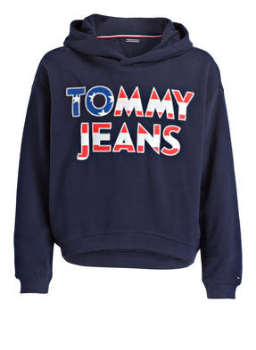 TOMMY HILFIGER Hoodie