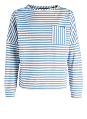 TOMMY HILFIGER Sweatshirt