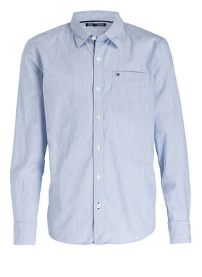TOMMY HILFIGER Hemd
