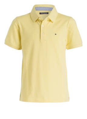 TOMMY HILFIGER Poloshirt