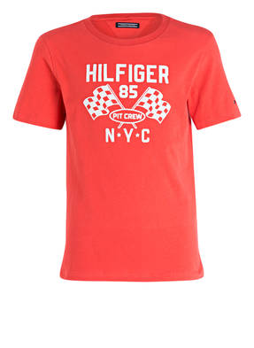 TOMMY HILFIGER T-Shirt