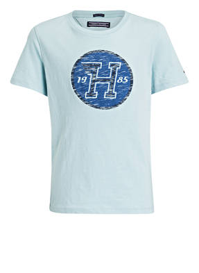 TOMMY HILFIGER T-Shirt