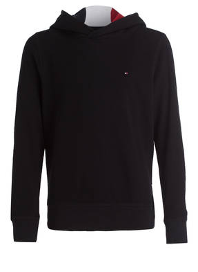 TOMMY HILFIGER Hoodie